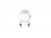 Bola Cristal WORLD 