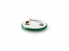 Pins Turmi
