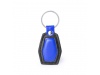 Porta-Chaves VELOX