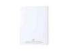 CADERNO A5 ANTI-BACTERIANO NELTEC