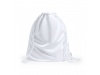 MOCHILA ANTI-BACTERIANO TRECEL