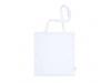 SACO ANTI-BACTERIANO MAXCRON