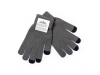 LUVAS TTEIS ANTI-BACTERIANO TENEX