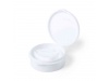 PALHA ANTI-BACTERIANA LADIX