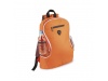 Mochila HUMUS