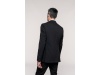 Blazer de homem