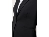 Blazer de senhora