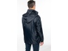 Corta-Vento WINDBREAKER