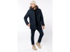 Parka de Inverno