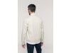 Bluso Harrington