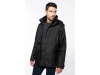 PARKA 3 EM 1