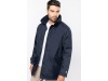 PARKA ACOLCHOADA