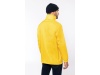 Casaco WINDBREAKER COM FORRO EAGLE