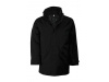 PARKA DE CRIANA