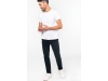 Calas chino de homem