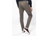 Calas Chino Premium