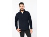 CAMISOLA MICROPOLAR ENZO