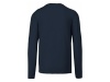 Pullover fantasia