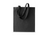 SACO COMPRAS BSICO Cores