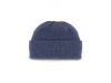 GORRO