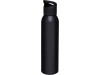 Garrafa desportiva de 650ml Sky