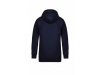 Sweatshirt de criana com capuz