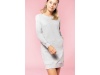 Vestido Lounge Bio