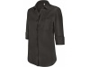 Camisa de senhora manga 3/4 Cores