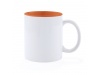 Caneca 370ml Loom