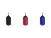 Bolsa para PEN DE MEMRIA USB FIT