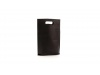 Bolsa para Chinelos DESMOND