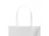 Saco Personalizvel MIRTAL
