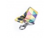 PORTA-CHAVES SUBLIMAO BALTAK