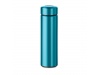 Termo 425ml PATAGONIA