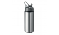 Garrafa 600ml ATLANTA