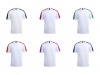 T-SHIRT ADULTO TECNIC DINAMIC COMBY
