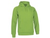 Sweatshirt ARIZONA Adulto