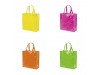 Saco Fluorescente ZAKAX