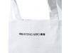 Bolsa Yumex Antonio Miro