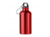 Garrafa 400ml MID MOSS