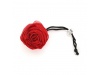 Bolsa Dobrvel em Forma de Flor ROUS