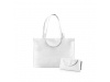 Saco Dobrvel em Forma de Bolsa AUSTEN