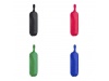 SACO RECICLAGEM DOXEN
