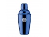 Coqueteleira 300ml GOLD FIZZ