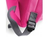 Mochila de criana Fashion