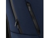 MOCHILA SCUBA
