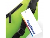 Bolsa de cintura
