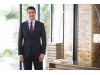 Blazer Phoenix