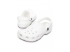 Socas Crocs Classic