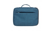 Bolsa para laptop 13 polegadas SLIMA BAG